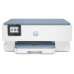 HP MULTIFUNCION ENVY INSPIRE 7221e WIFI/DUPLEX BLANCO (Espera 4 dias)